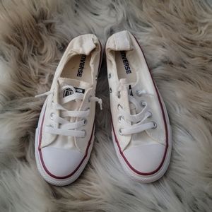 Converse Sneakers
